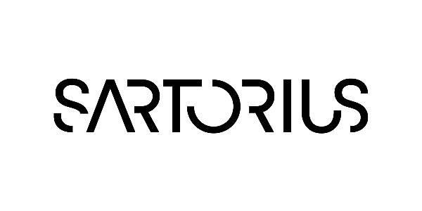 Sartorius-Logo