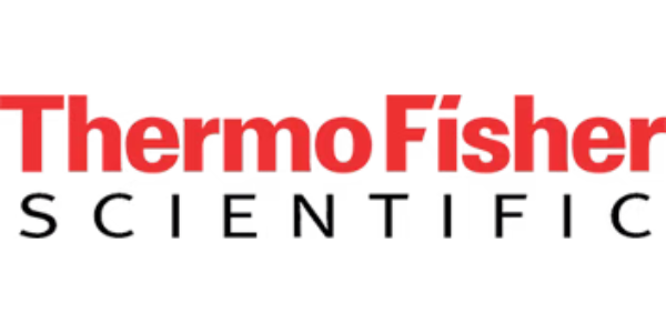 ThermoFisher_Logo