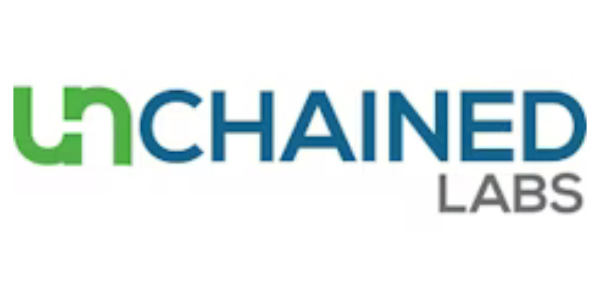 UnchainedLabs_Logo