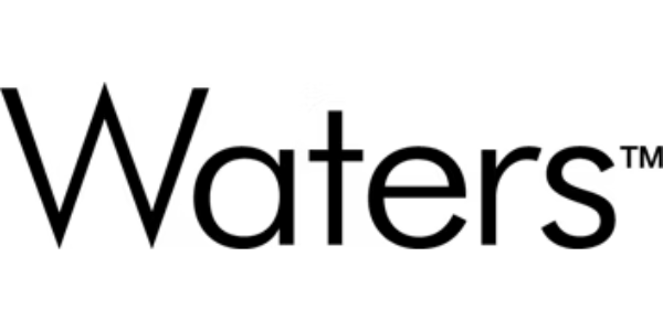 Waters_Logo