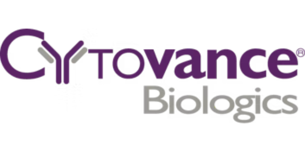 cytovance_logo