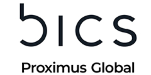 BICS_Logo