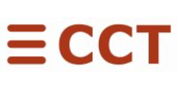 CCT_Logo