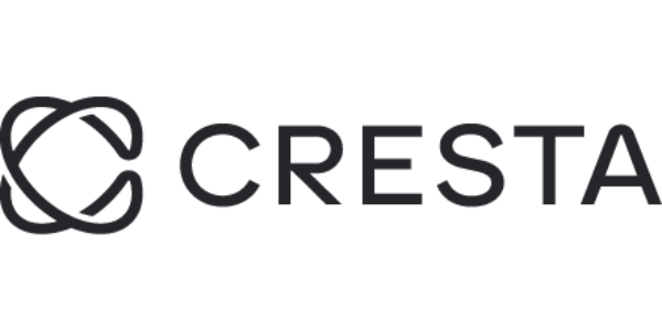 Cresta_Logo
