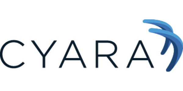 Cyara