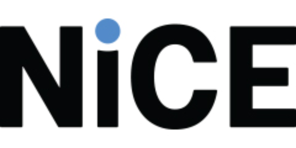 NiCE_Logo