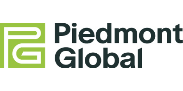 PiedmontGlobal_Logo