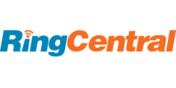 RingCentral_Logo