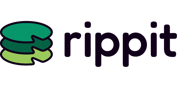 Rippit_Logo