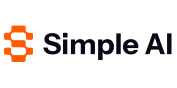 SimpleAI_Logo
