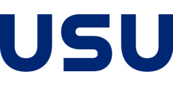 USU_Logo