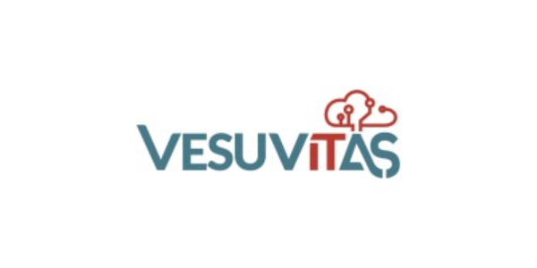 Vesuvisa_Logo