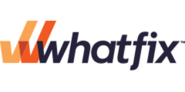 Whatfix_Logo