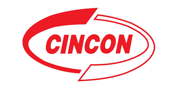 cincon2