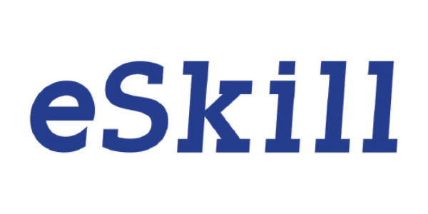 eSkill_Logo