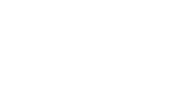 ka3
