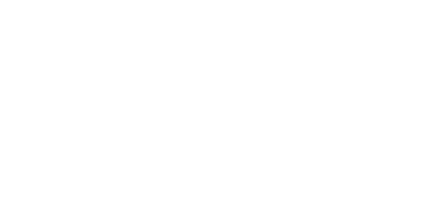 ka5