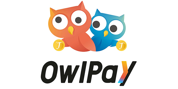 owlpay-600
