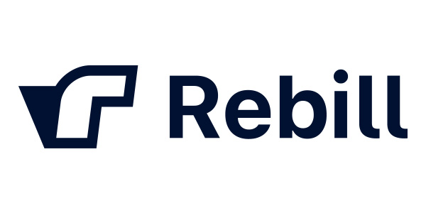 rebill-600