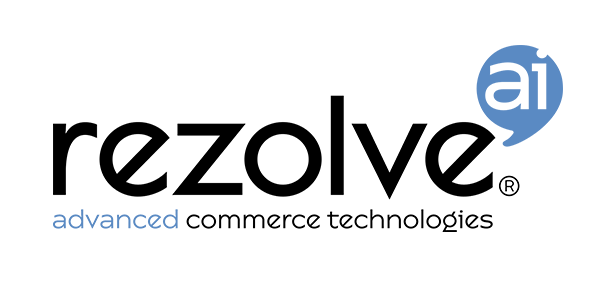 rezolve-2
