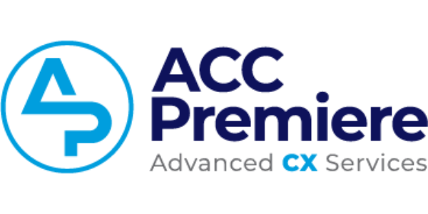 ACC_Logo