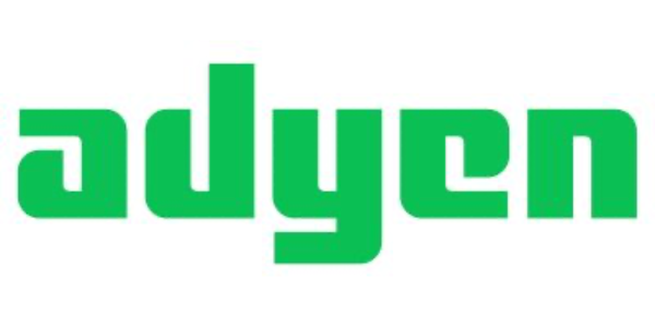 Adyen_Logo