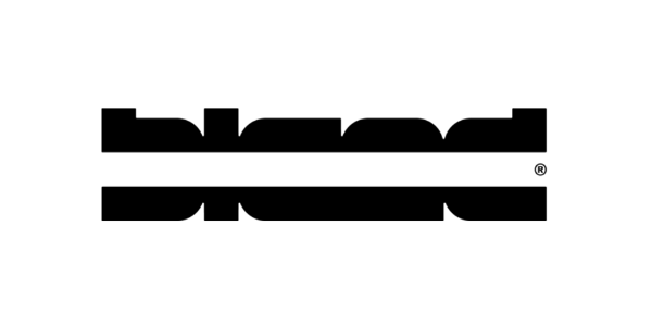 Bland_Logo