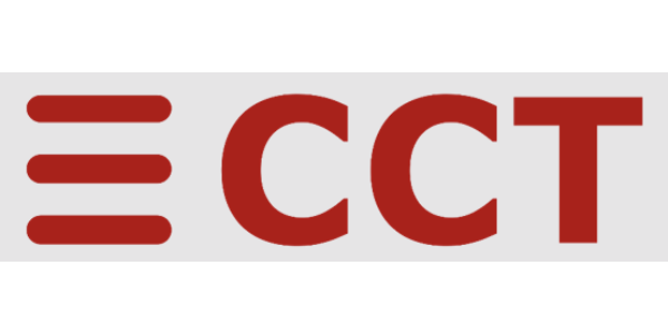 CCT_Logo
