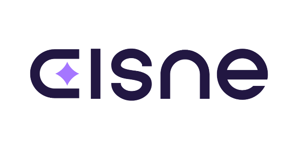 Cisne_Logo