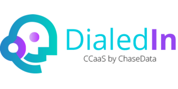 DialedIn_Logo