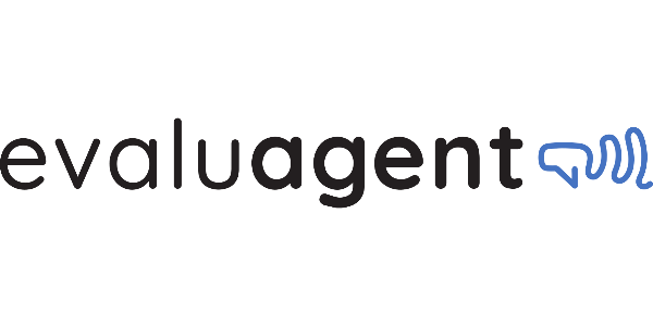 EvaluAgent_Logo
