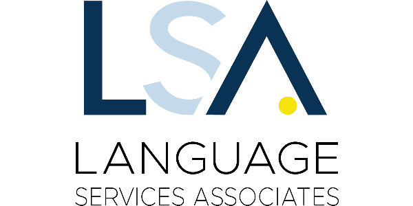 LSA_Logo
