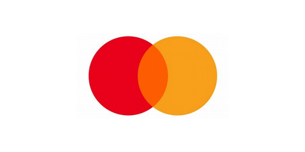 MasterCard_Logo
