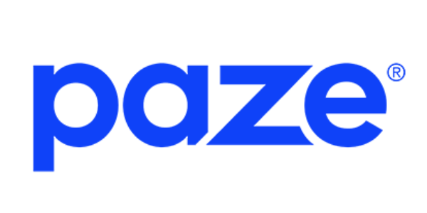 Paze_Logo