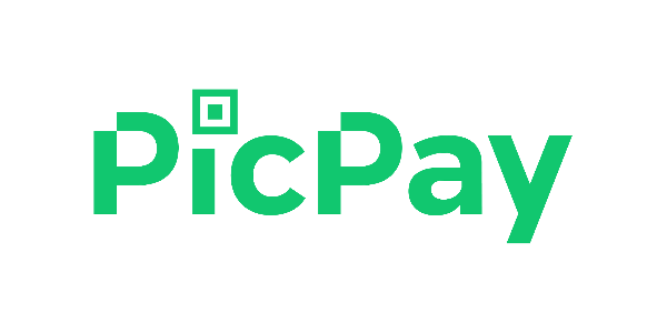 PicPay_Logo
