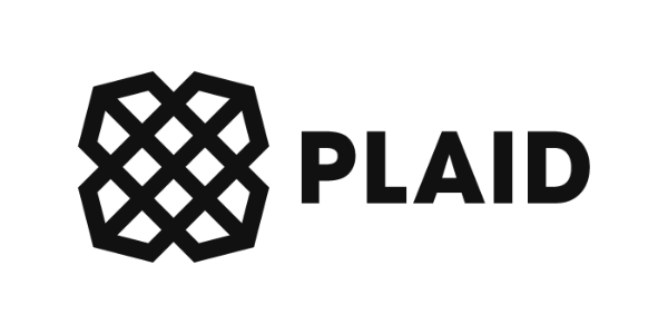 Plaid_Logo