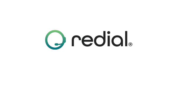 Redial_Logo