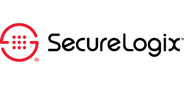 SecureLogix_Logo