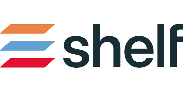 ShelfIO_Logo