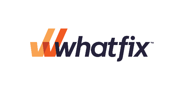 Whatfix_Logo