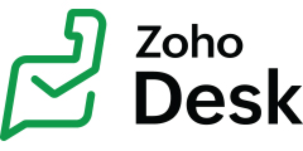 ZohoDesk_Logo
