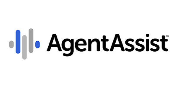 agentassistcard