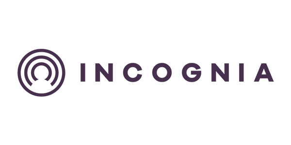 incognia