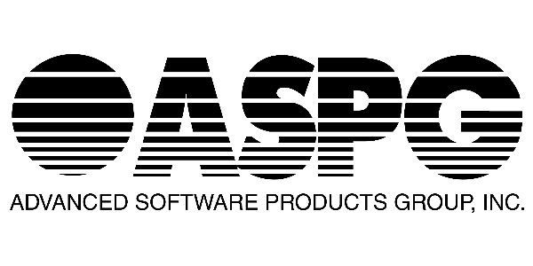 ASPG_Logo