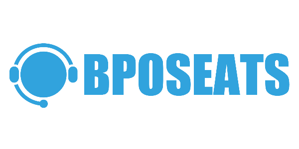 BPOSeats_Logo