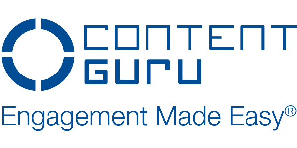 ContentGuru_Logo