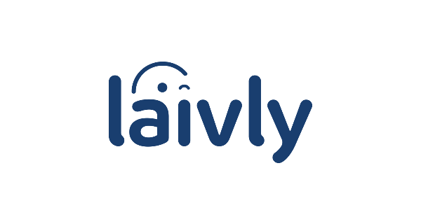 Laivly_Logo