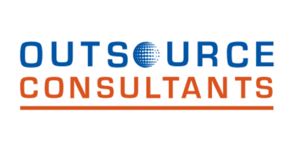 Outsource_Logo