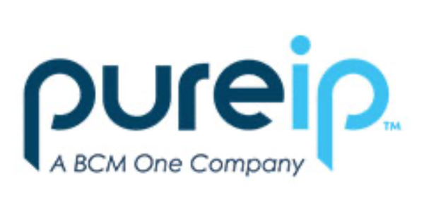 PureIP_Logo