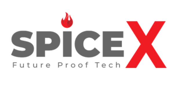 SpiceX_Logo